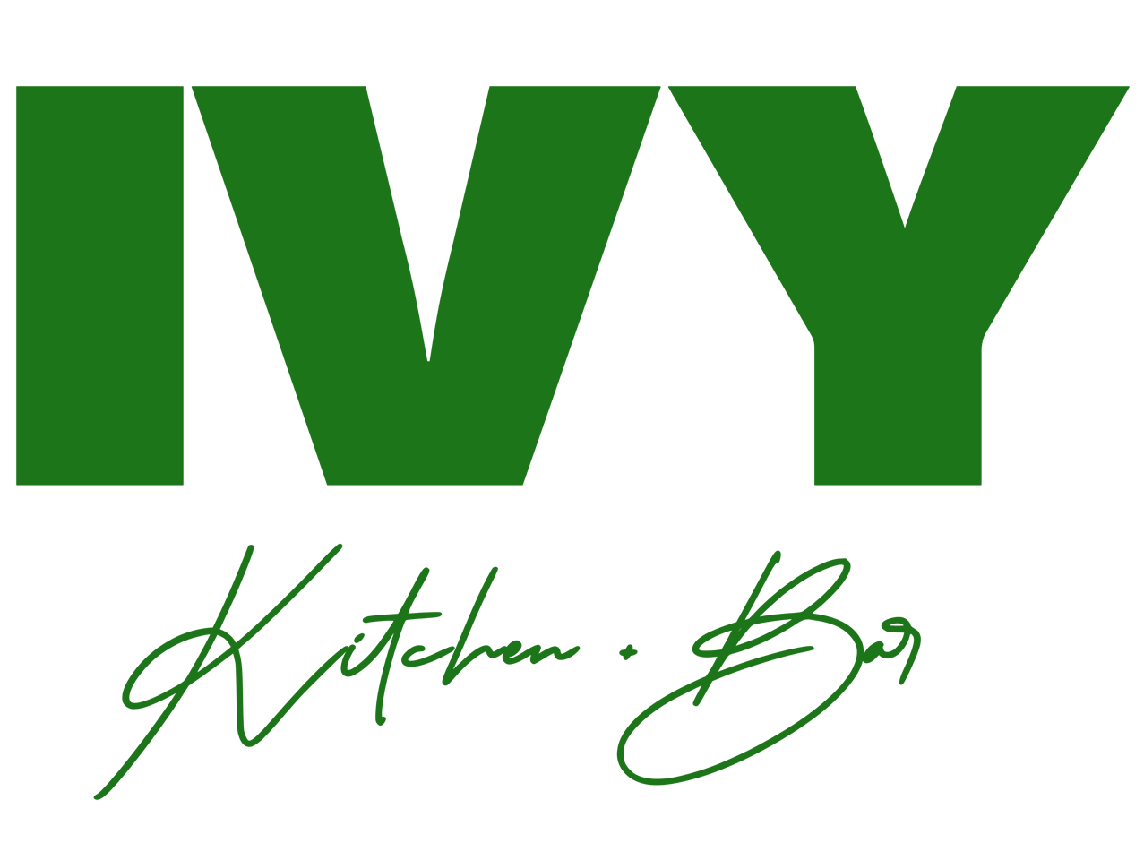Rvc Restaurants With Party Rooms | Rockville Centre Dining