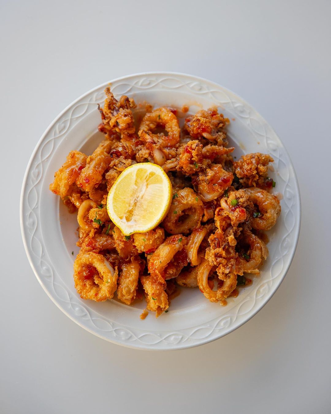 Contact - Ivy Kitchen & Bar – RVC & Huntington NY