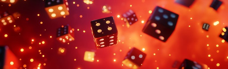 Meer Spanning dan Ooit: De Blitz Casino App in België Getoond, blitz be